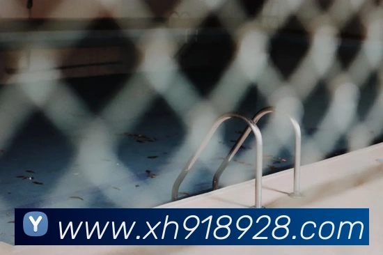 高清赛事解说